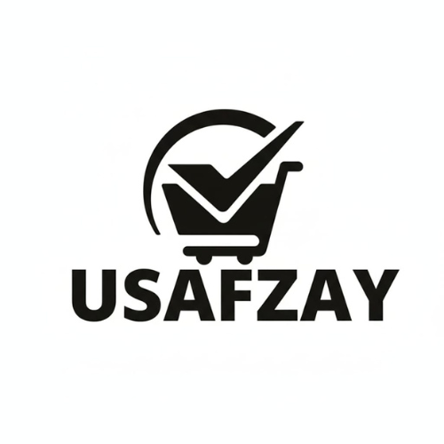 USAFZAY