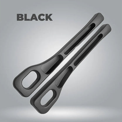 YOUFO - Car Seat Gap Storage Plug