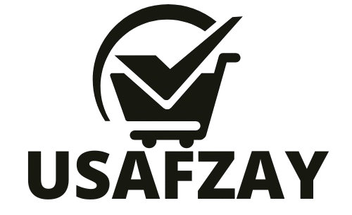 USAFZAY